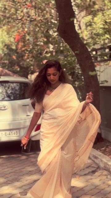 @Pavitrasevi