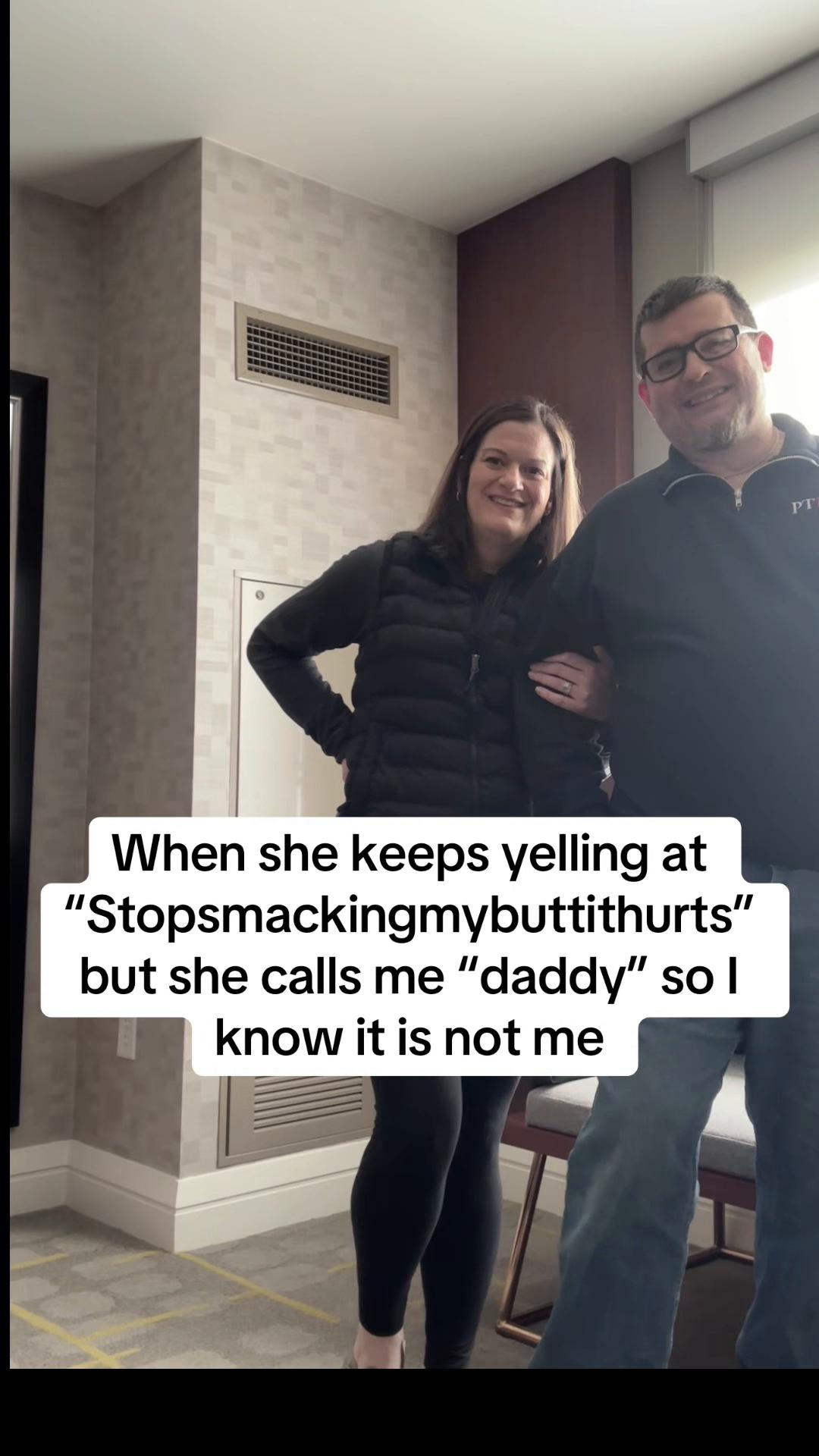@Dadjoker 🗯️