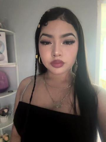 @2obleA_5