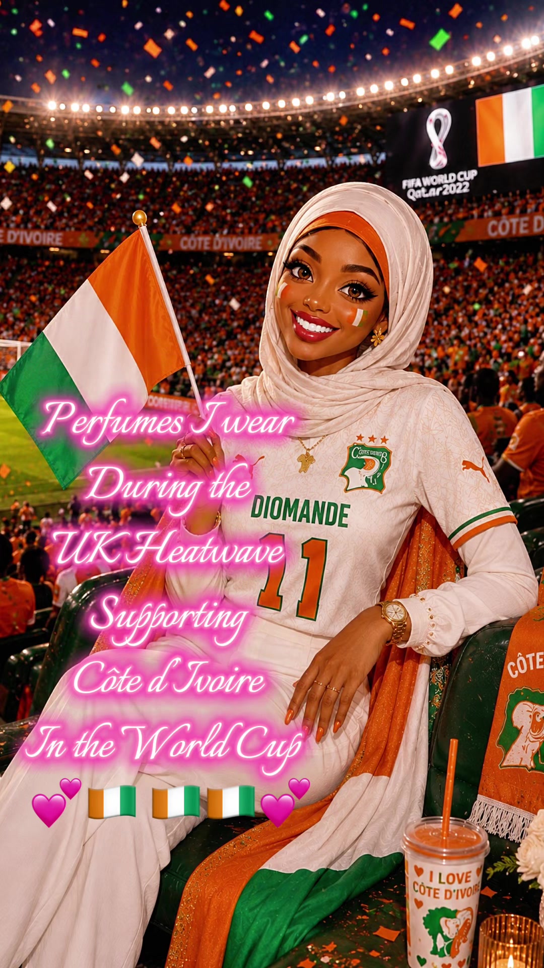 @ayahscentdiary