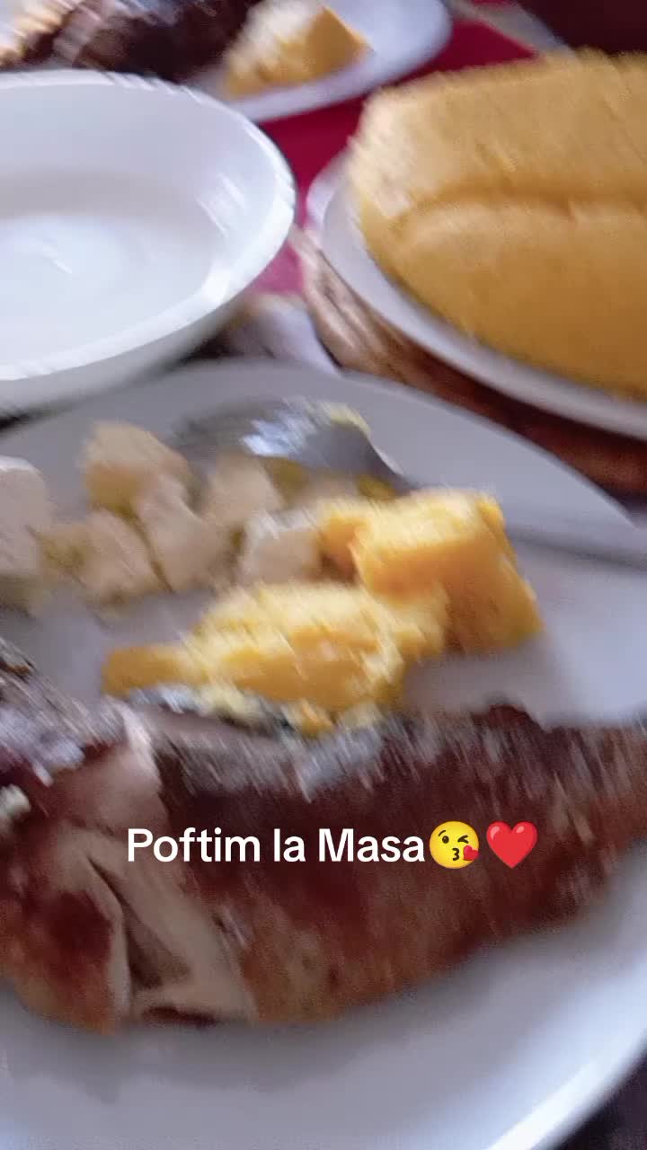 @Maryna