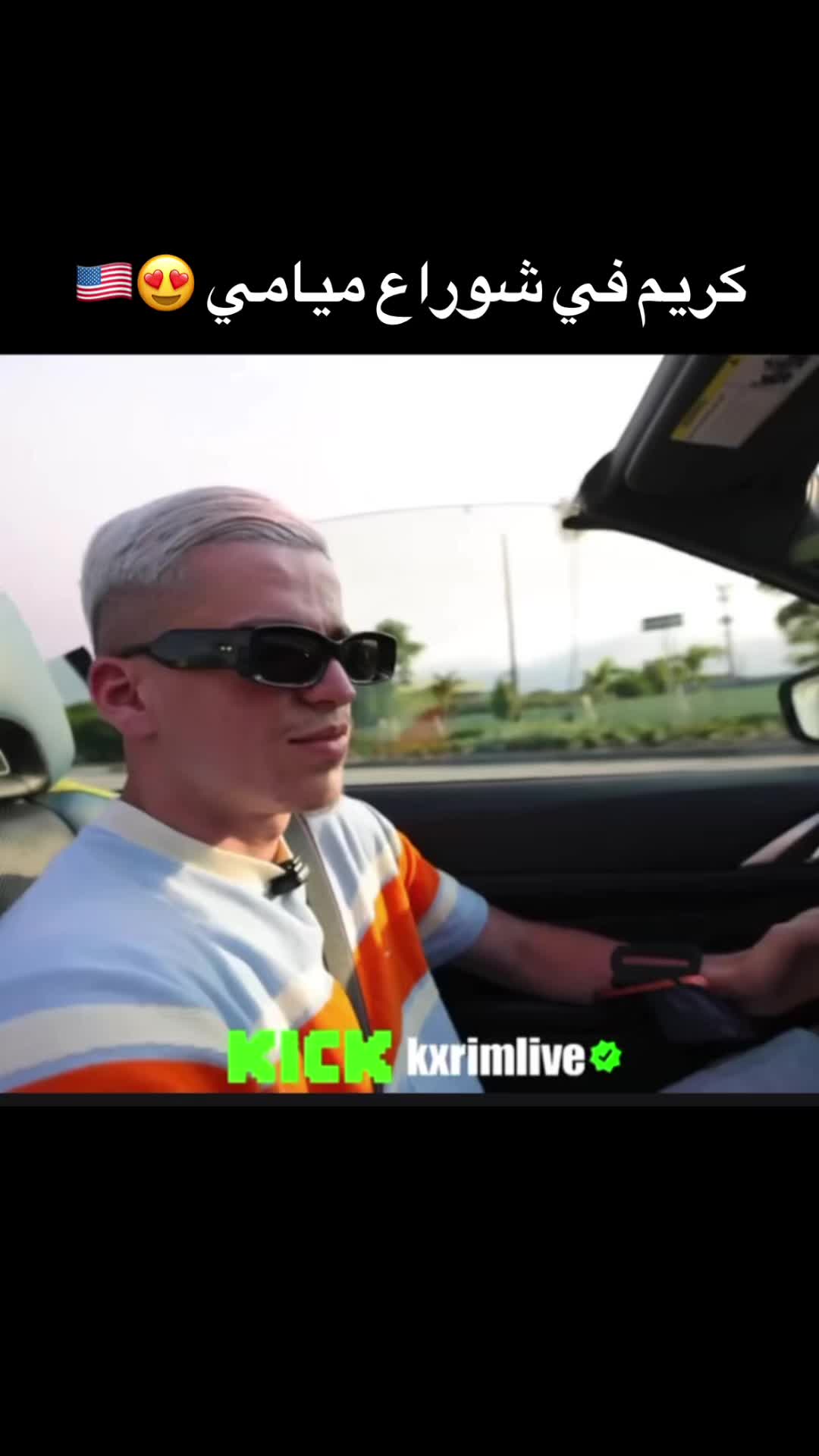 @!