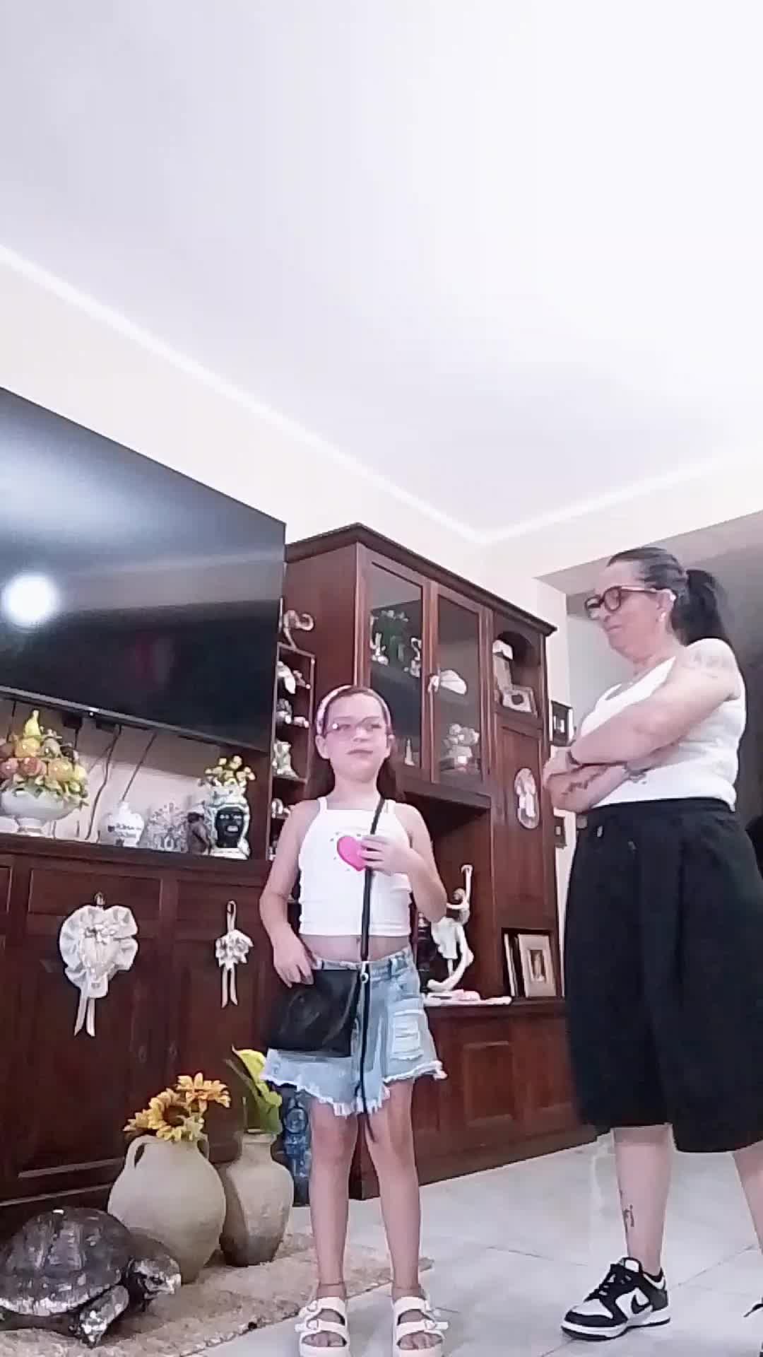 @ginni