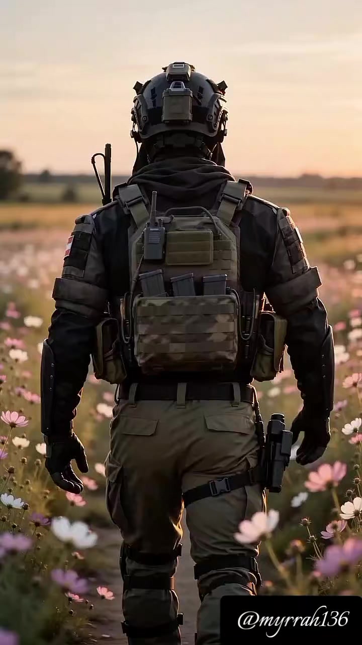 @✯✪ Myrrah136 ✪✯