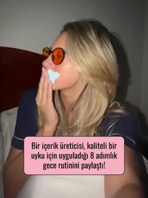 @Mynet Kadin