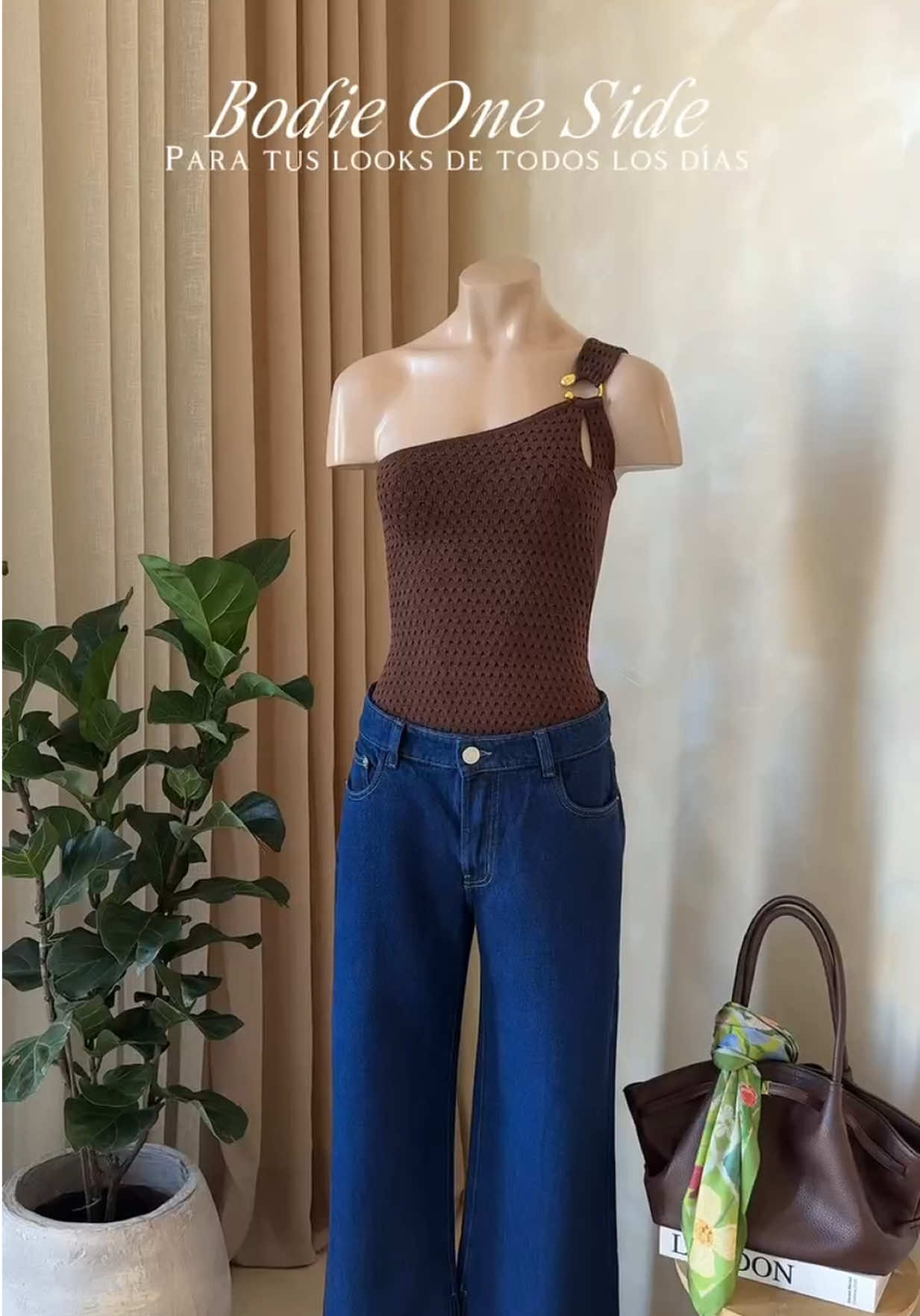 @Coco Jolie