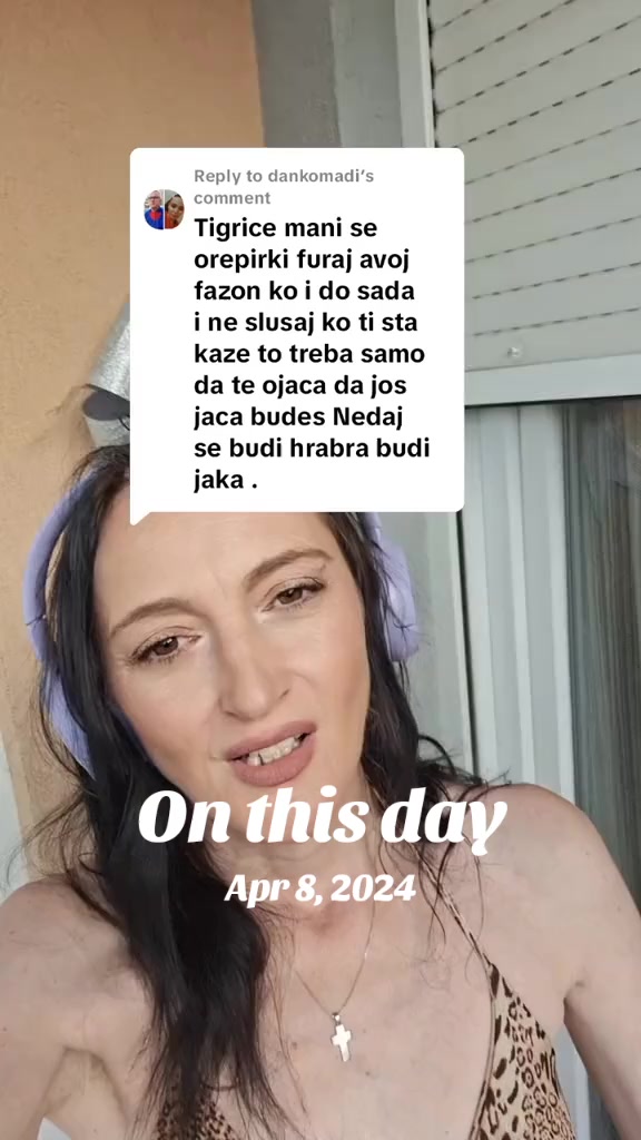@TIGRICA BEBA