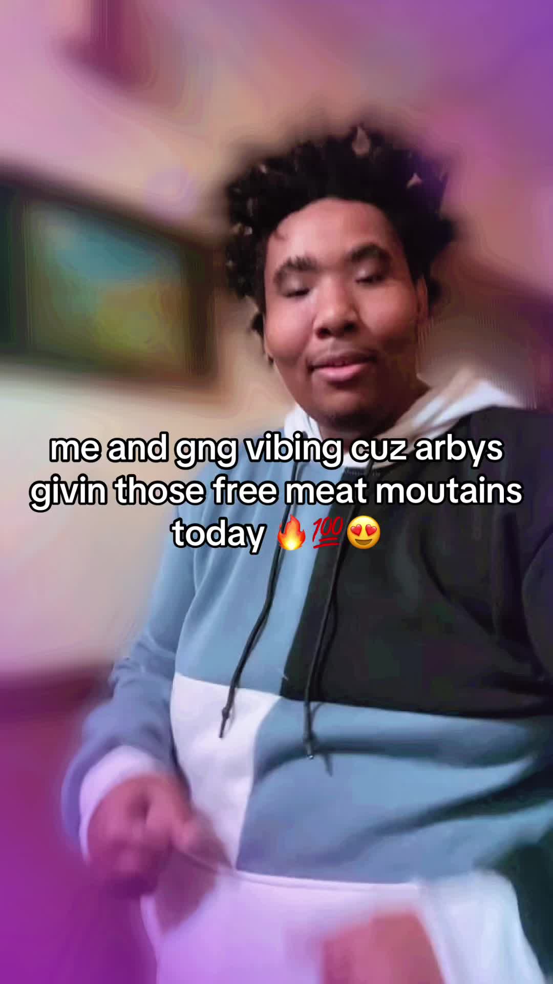 @YBGTOILEY75
