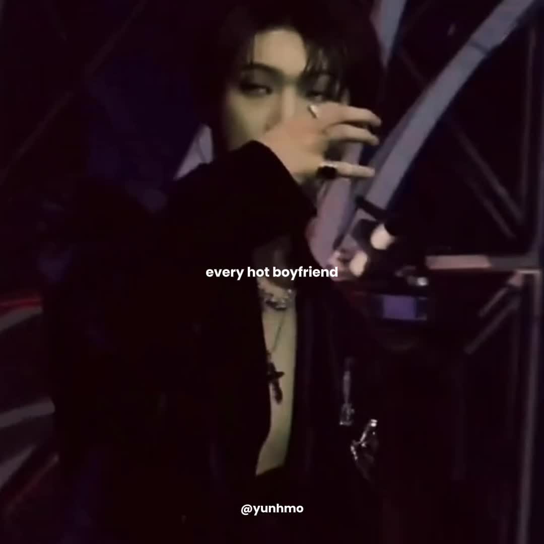 @yuy.ᐟ