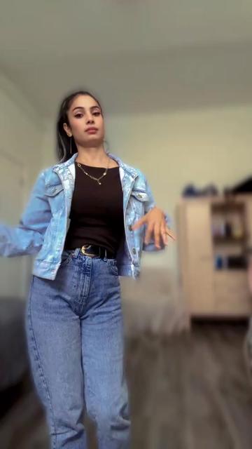 @❤️Sibel çik 🦋