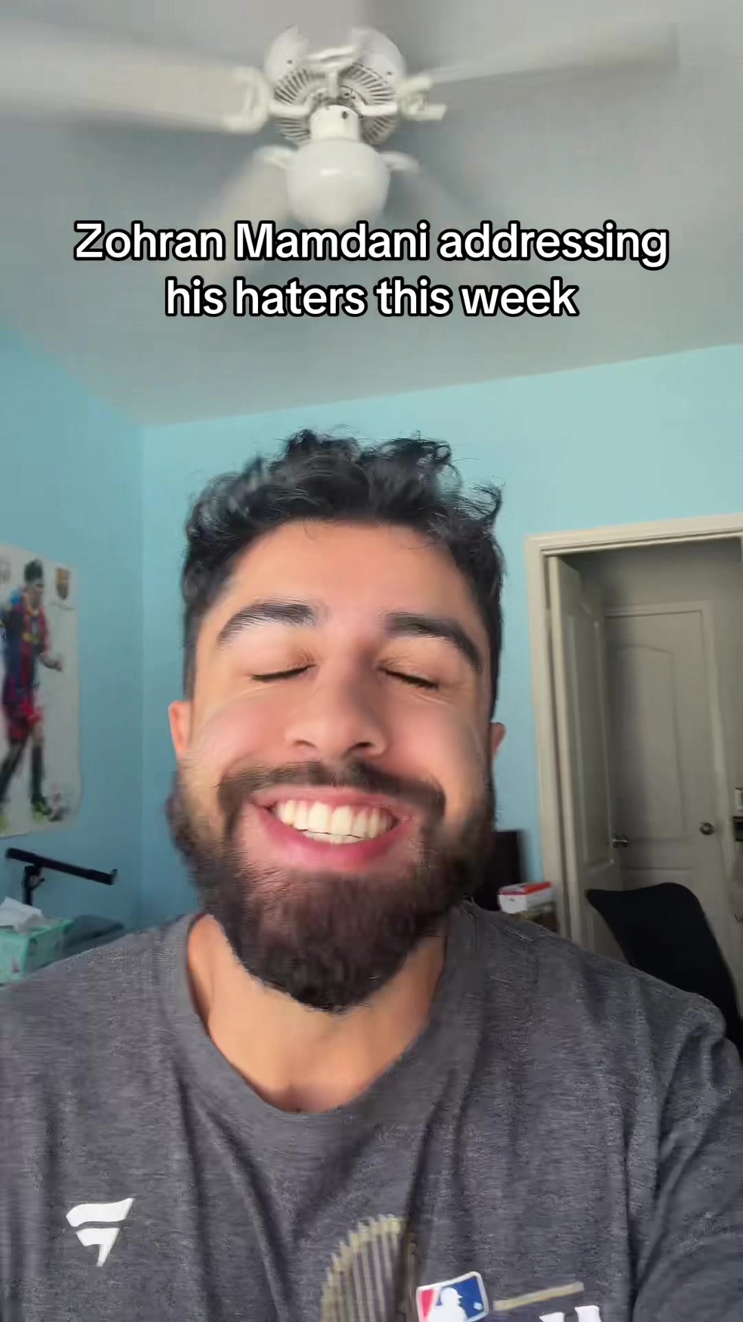 @baghdxd
