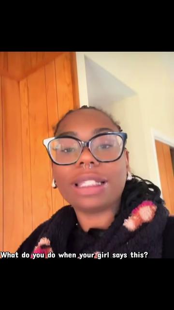 @AfroBenny21