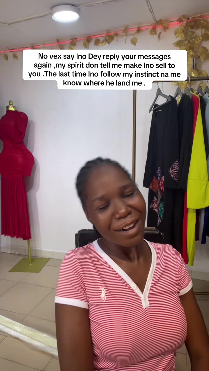 @Gems Collection|Gown|Tops plug
