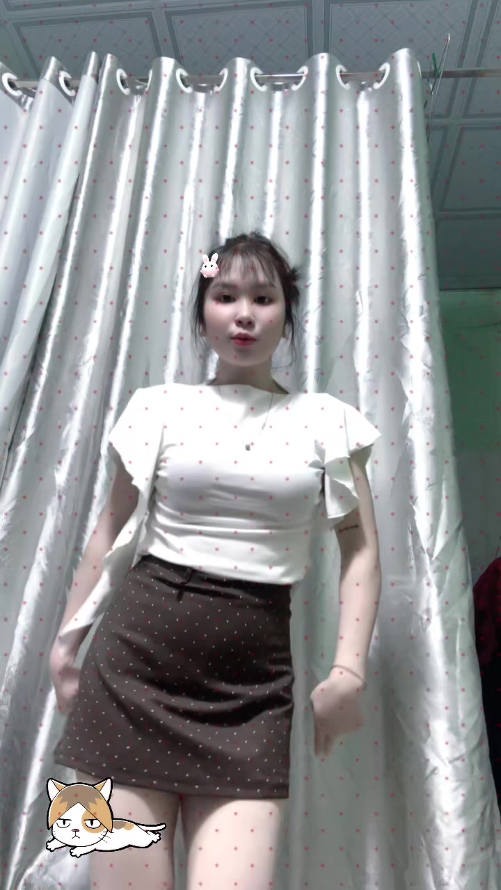 @Khi Nào Trắng Thì Đổi Tên(Đen)