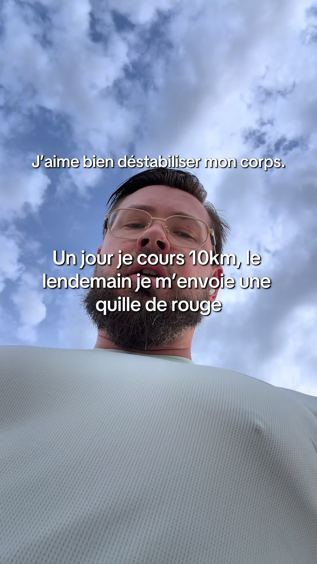 @theolecaviste