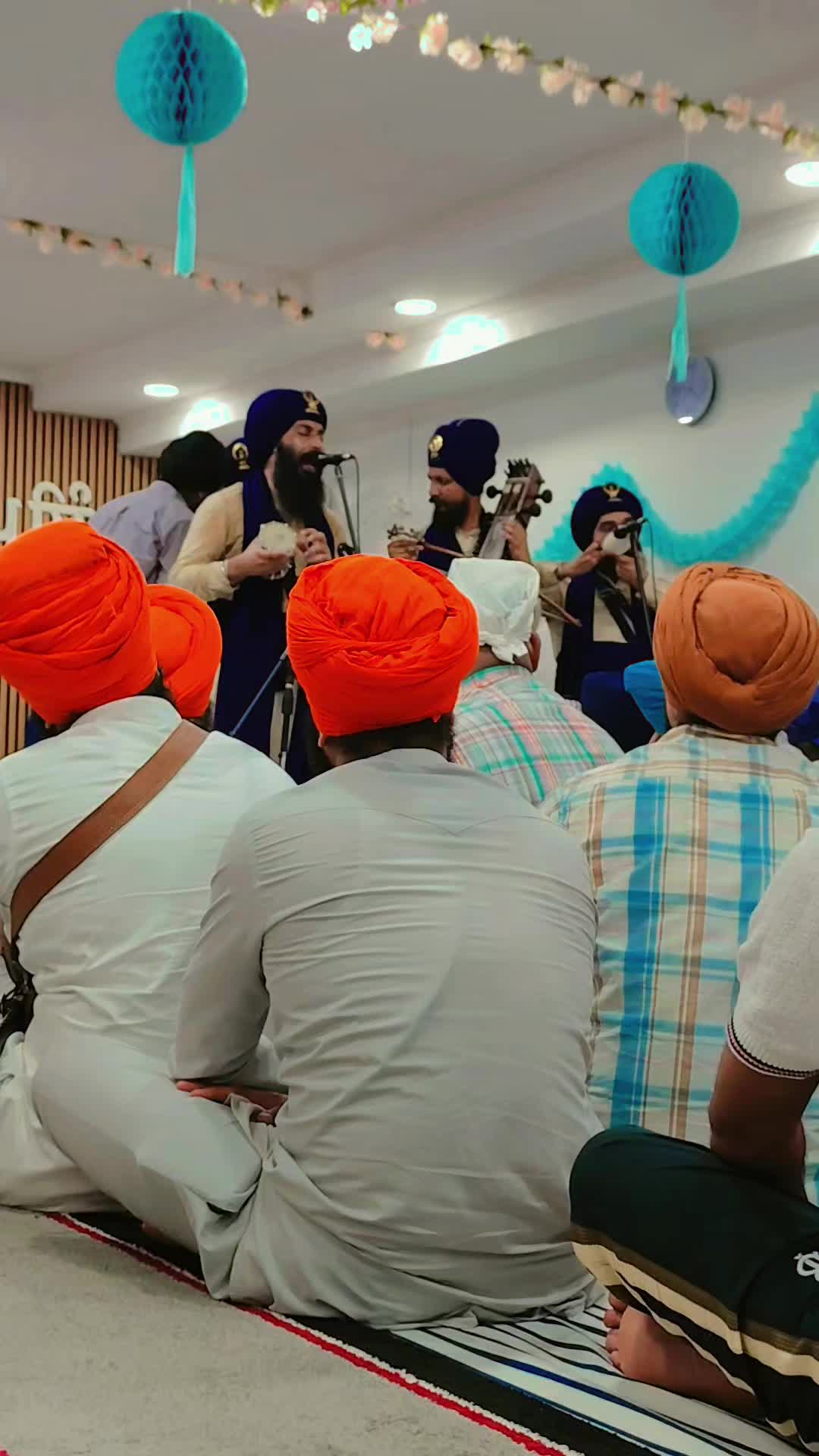 @Kaur&singh