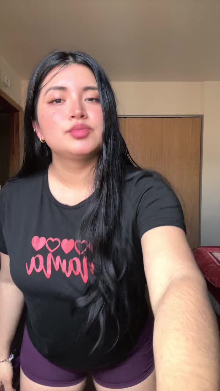 @Eve_oficial💜👑
