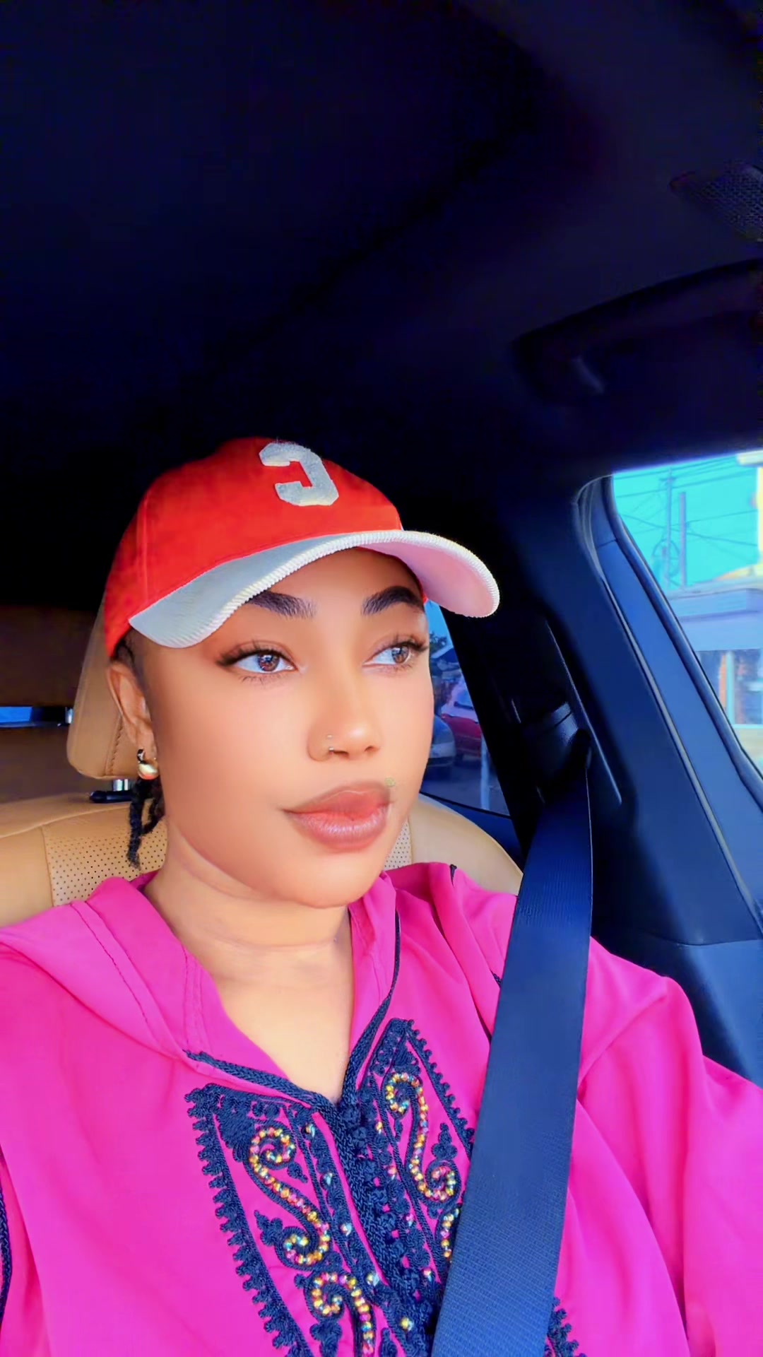 @Mimipayapaya_Officiel