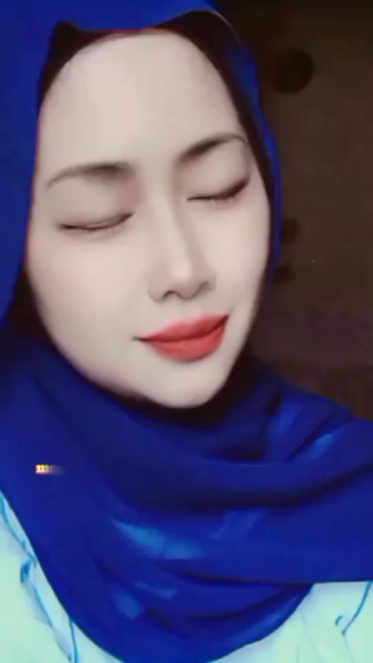 @𝐕𝐀𝐍𝐈𝐋𝐋𝐀_𝐋𝐀𝐓𝐓𝐄 ☕🌹
