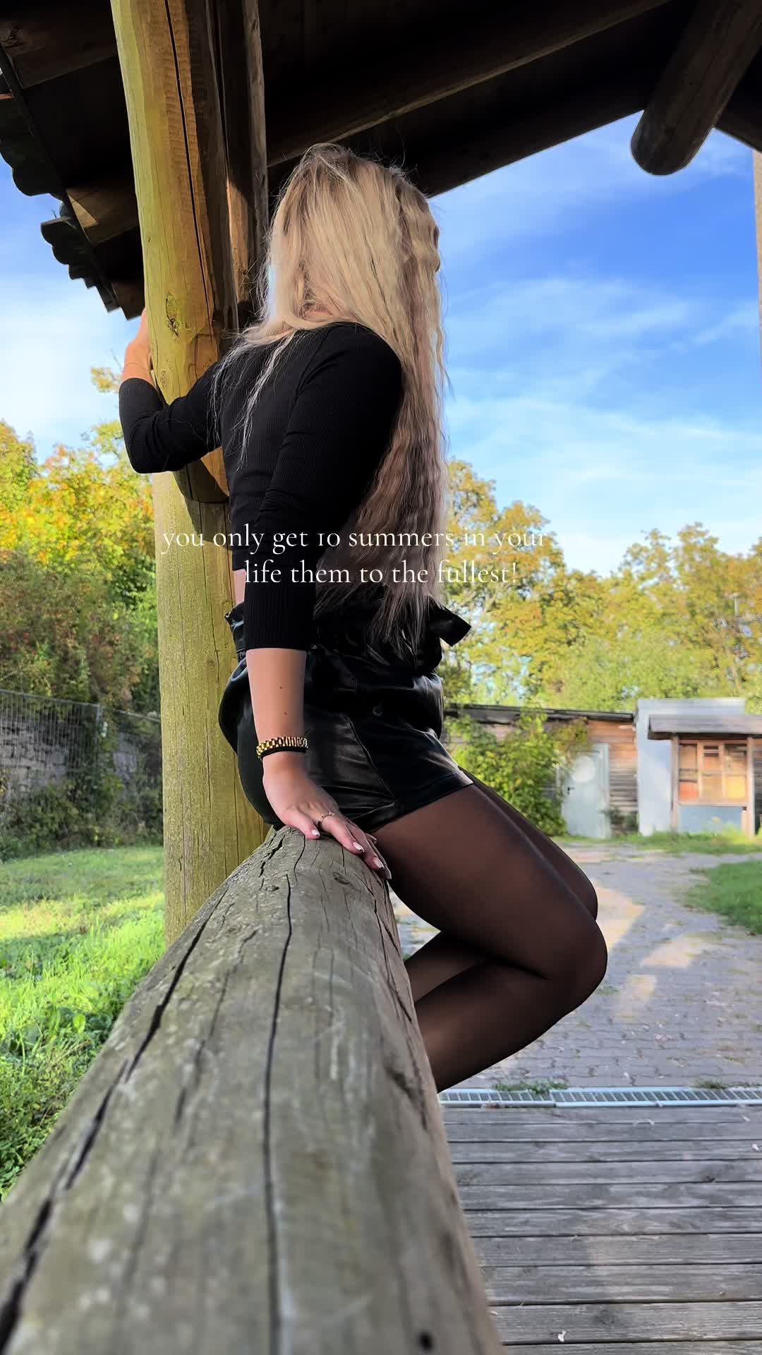 @dailynadjuschka