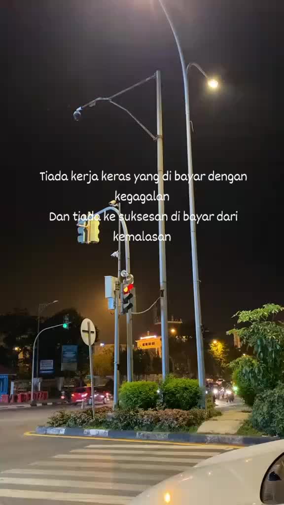 @🥩ROODLSE👁️