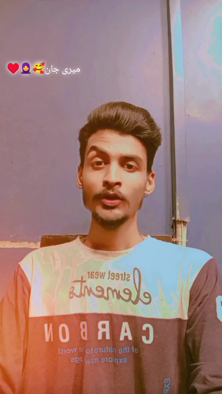 @𓆩 𝕾𝖆𝖎𝖒𝕽𝖔𝖌𝖚𝖊 𓆪