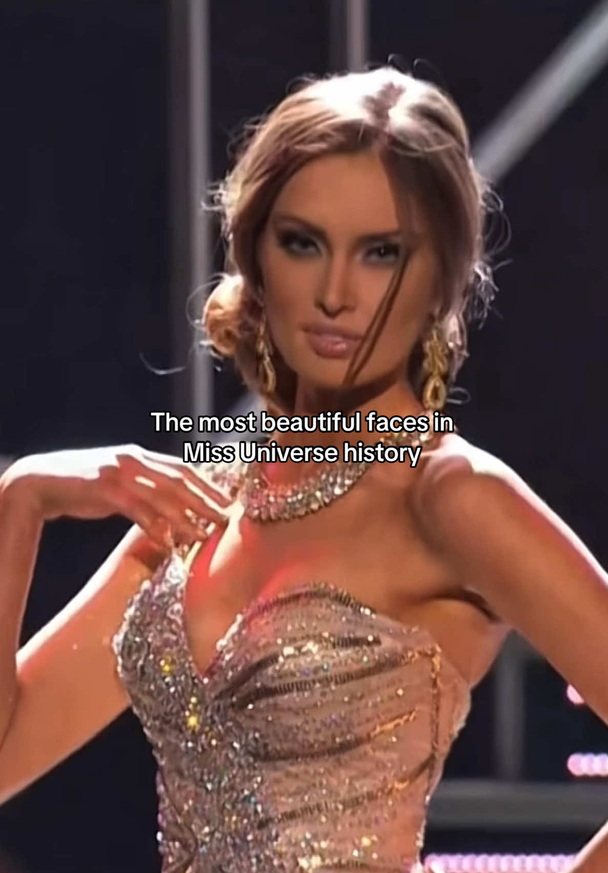@missuniversefrance