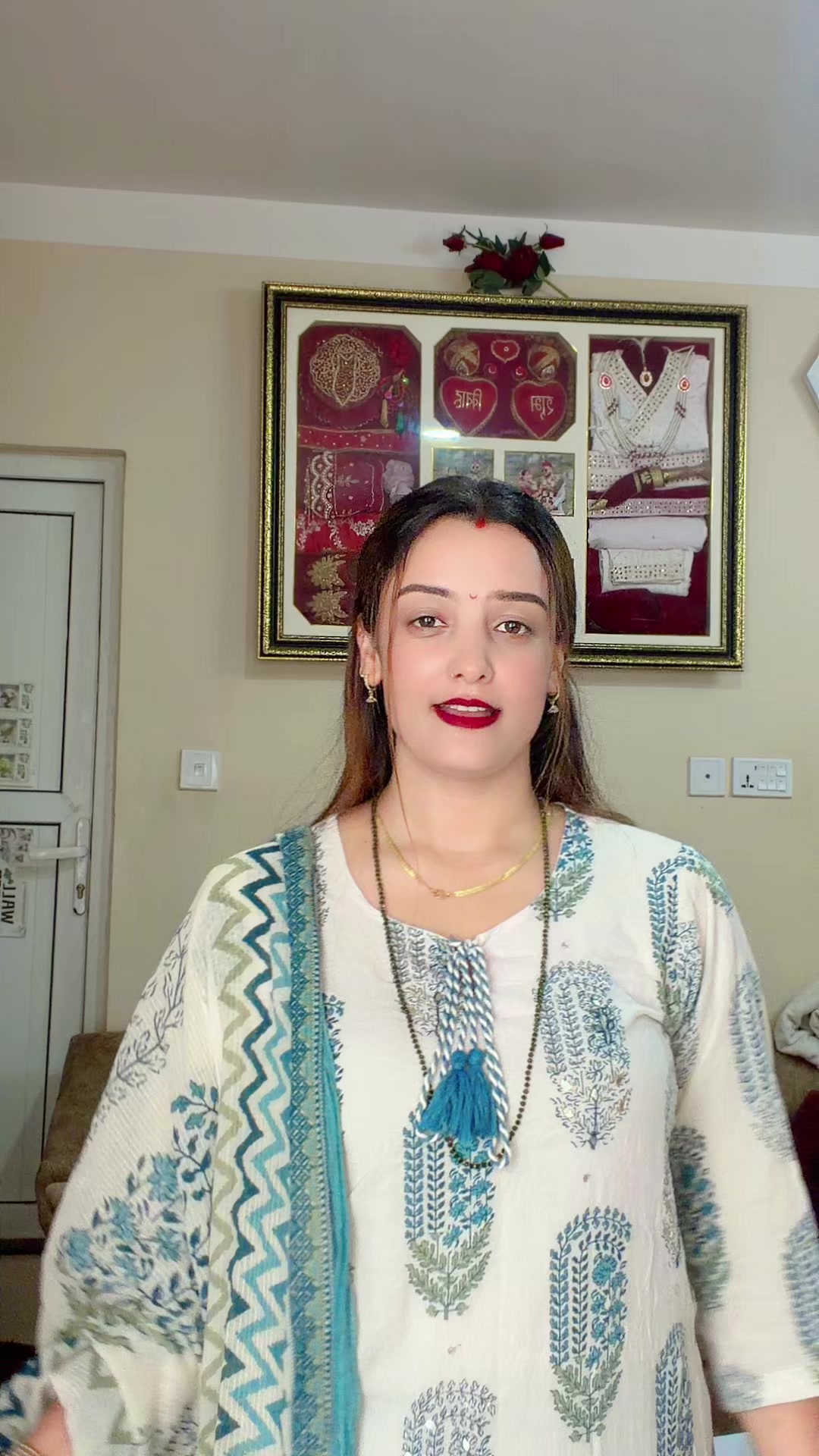@Muna khadka