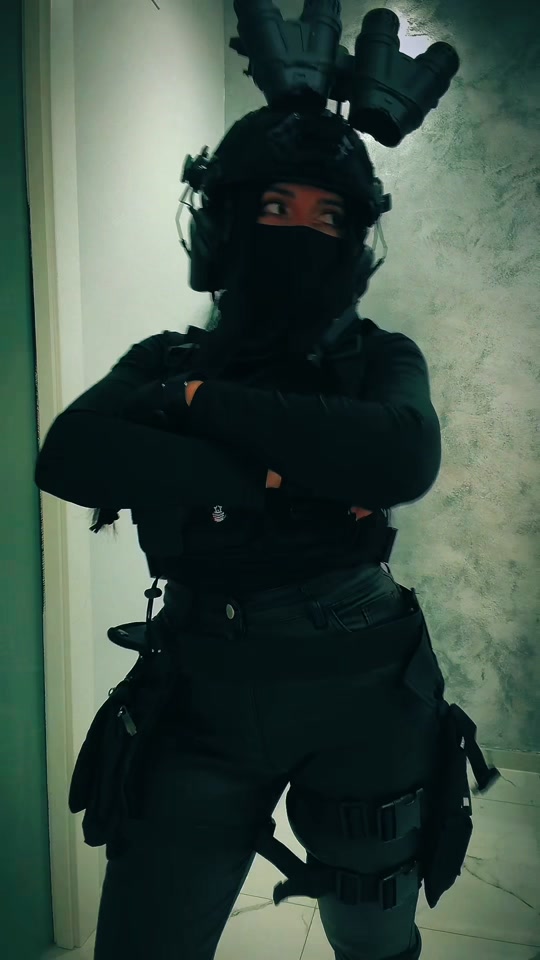 @mash🖤