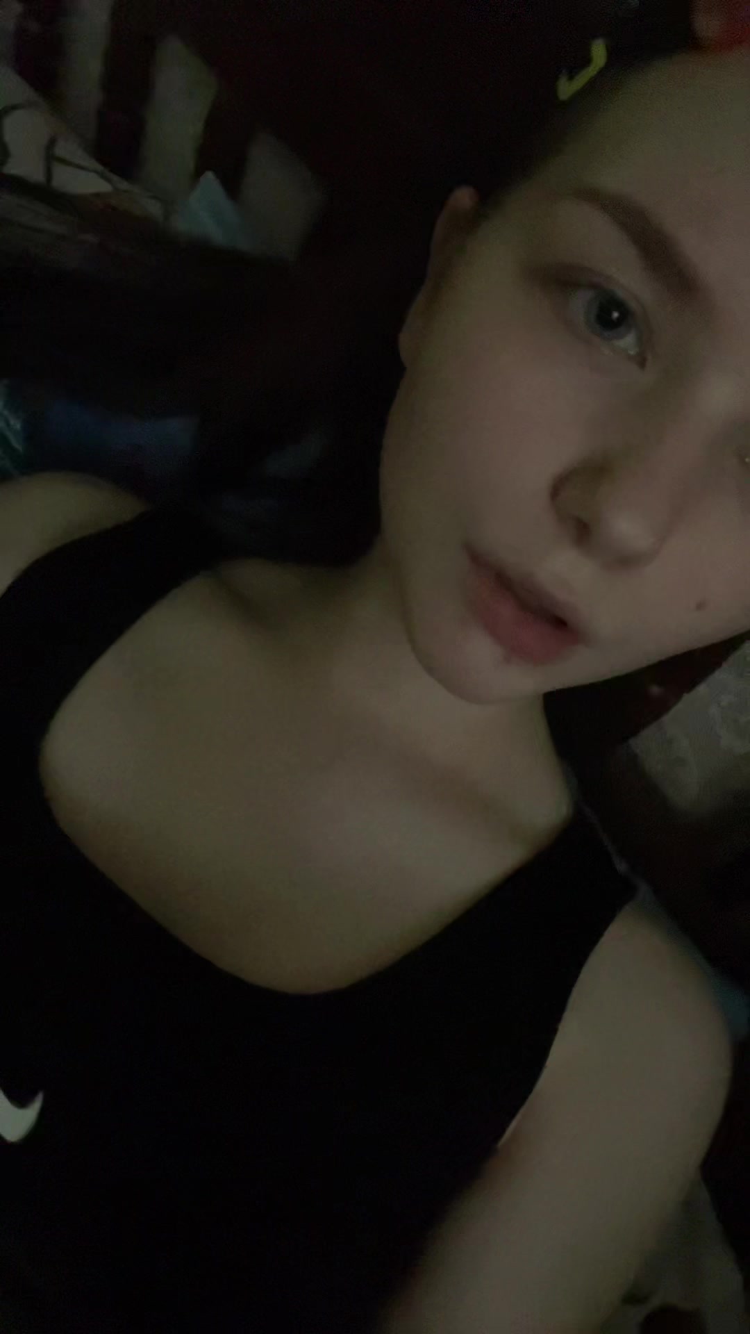 @мейби кетаминовая