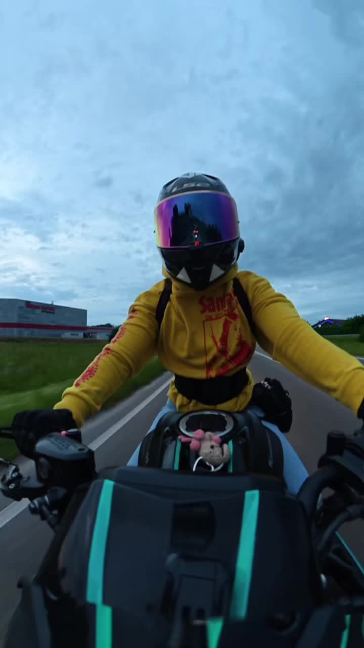@angx.z650