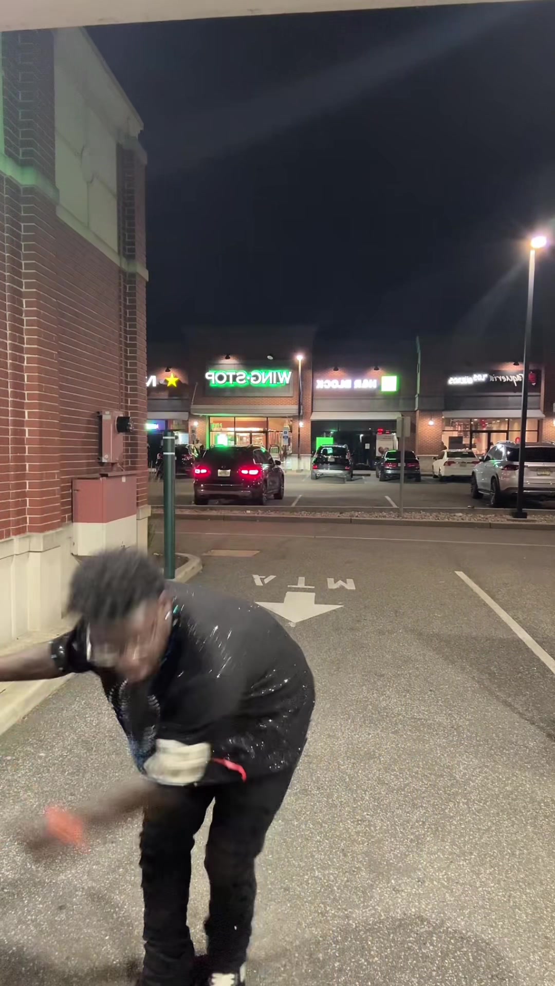 @fuccdrac