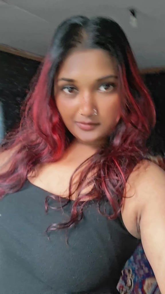 @it's Anuradha official 🇫🇯📍