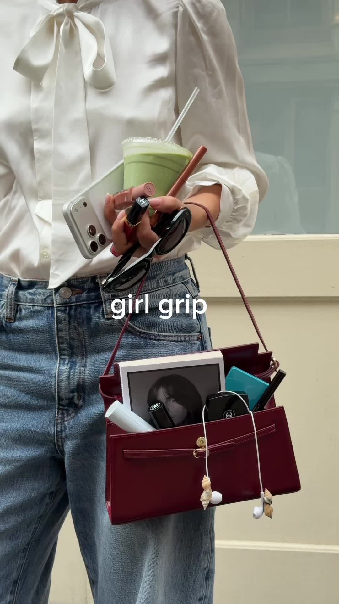 @Irina Kro Eicke