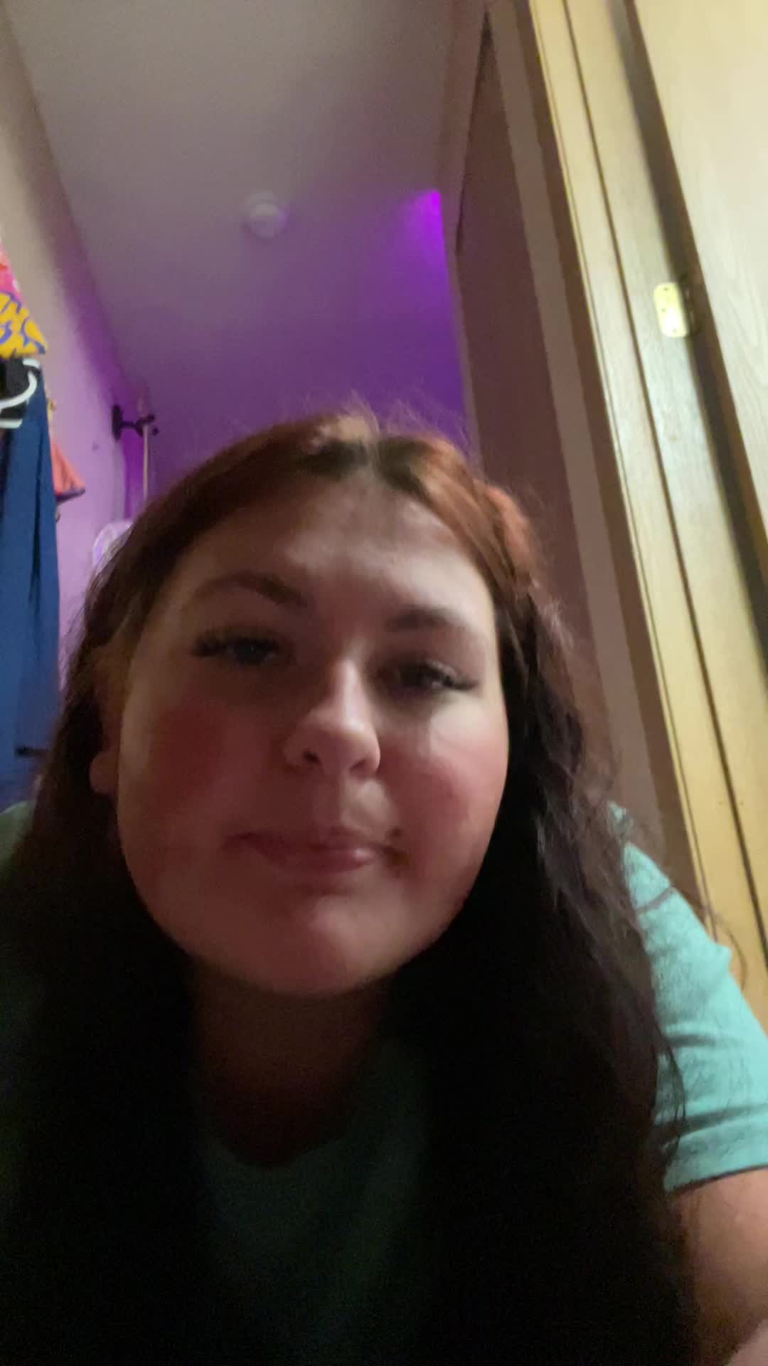 @Lakyn