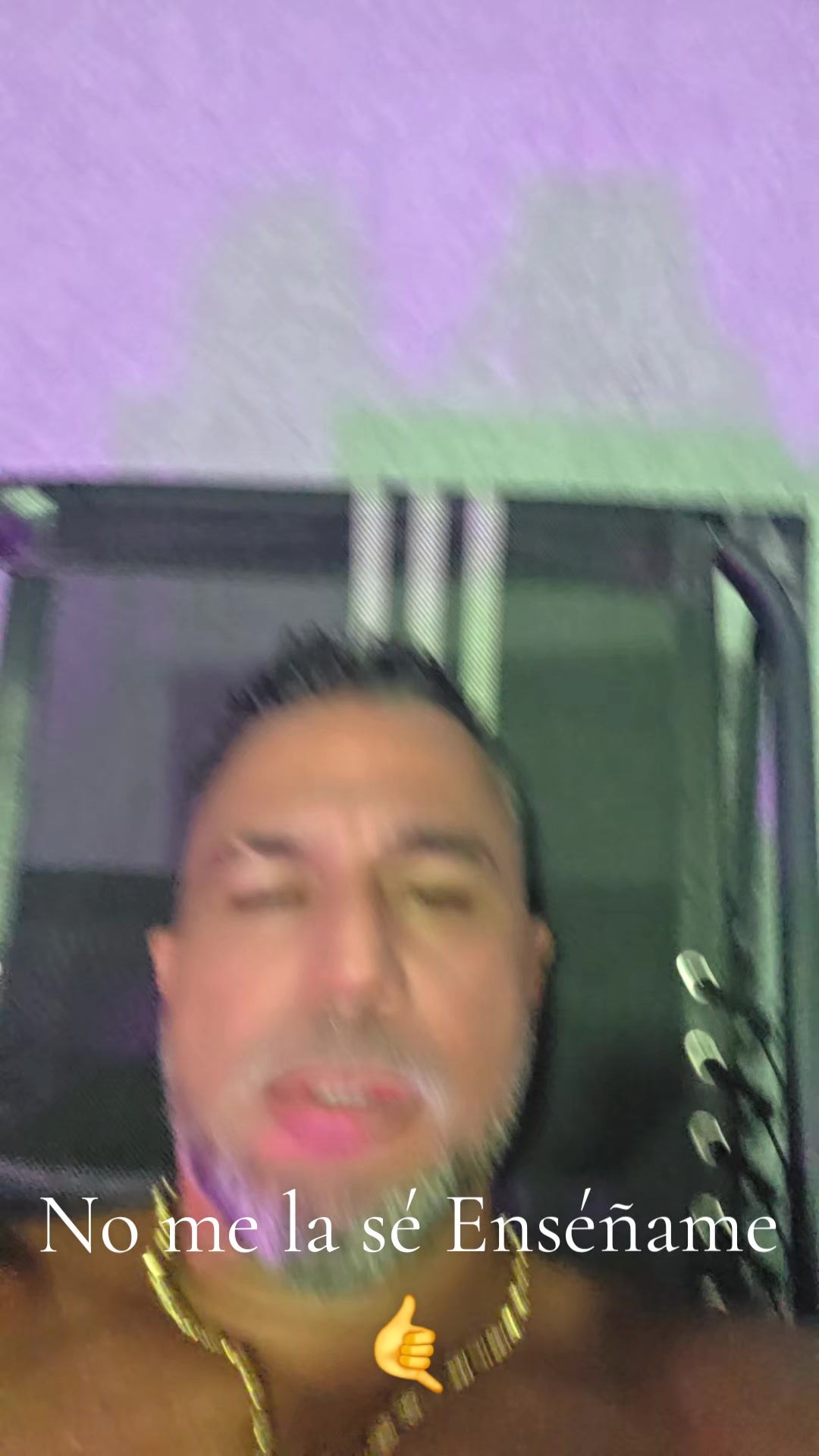@pedro