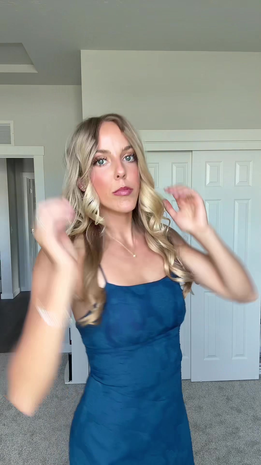 @RACHEL ZWONITZER