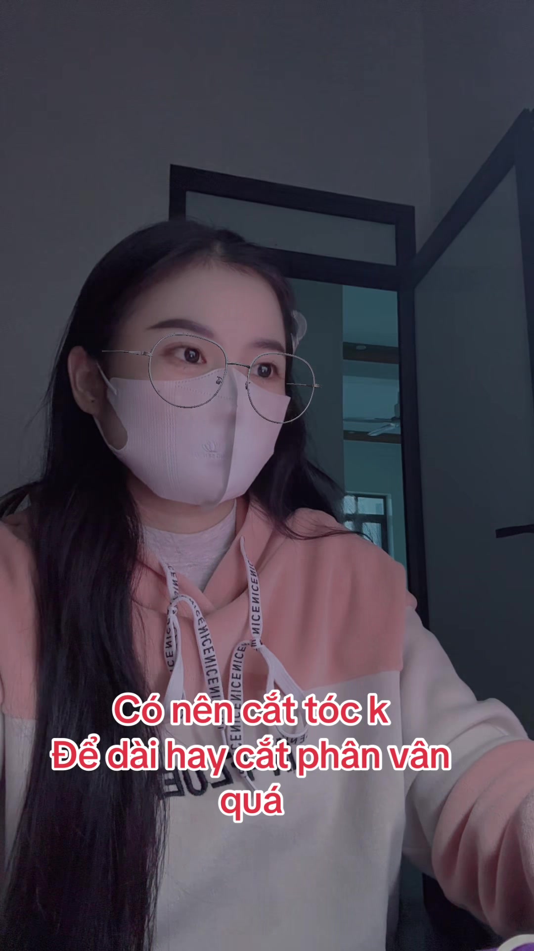 @N&ocirc;ng Lệ 236