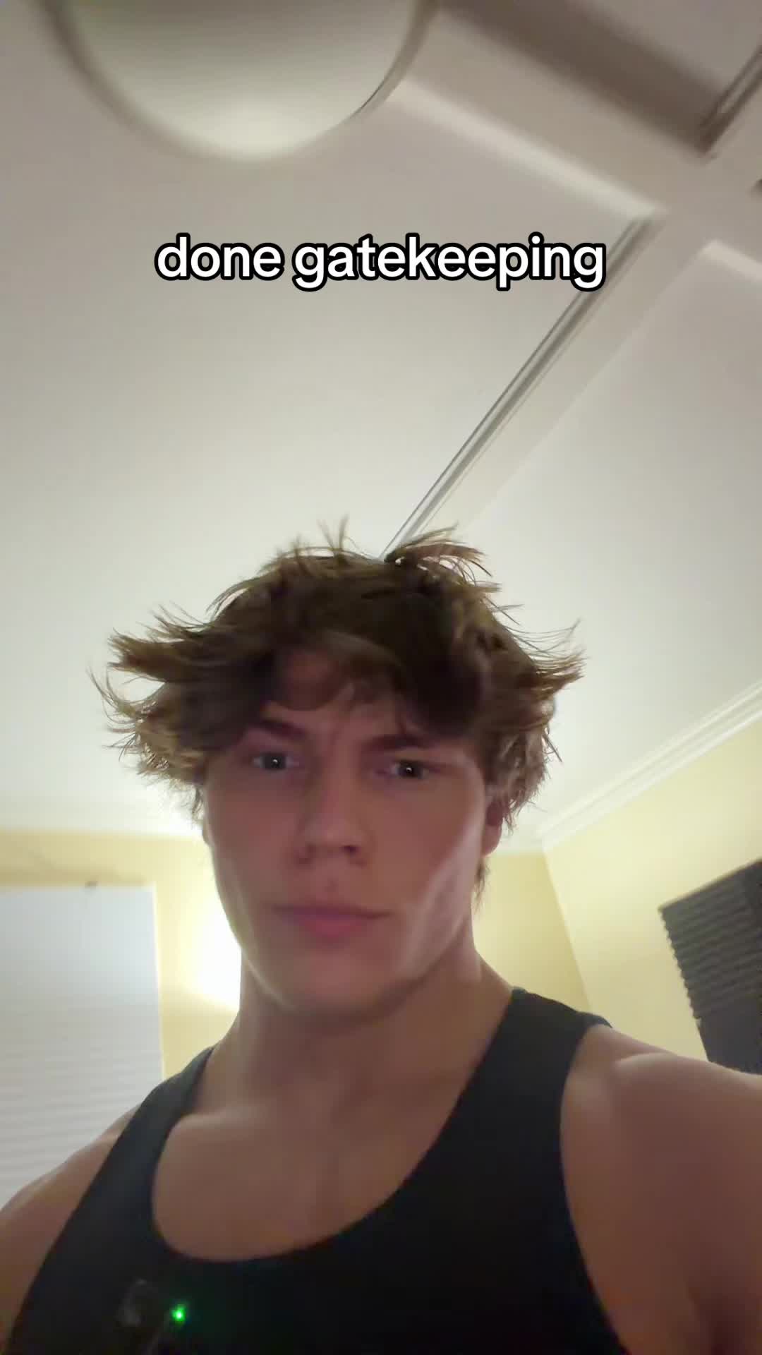 @ANTABOLIC