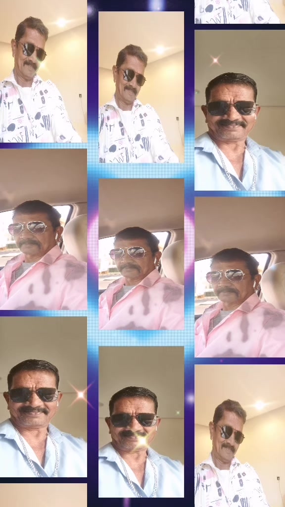 @user5541241609305