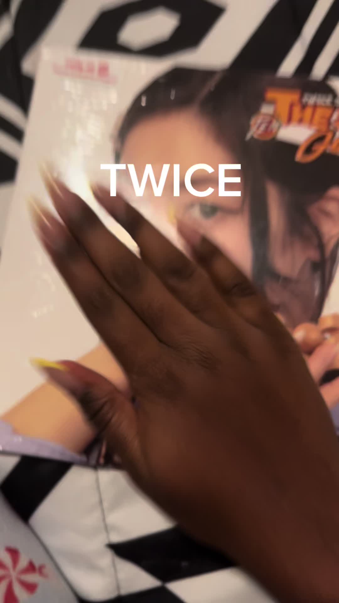 @|| ᒪᗩIᒪᗩ!🍦🧁||