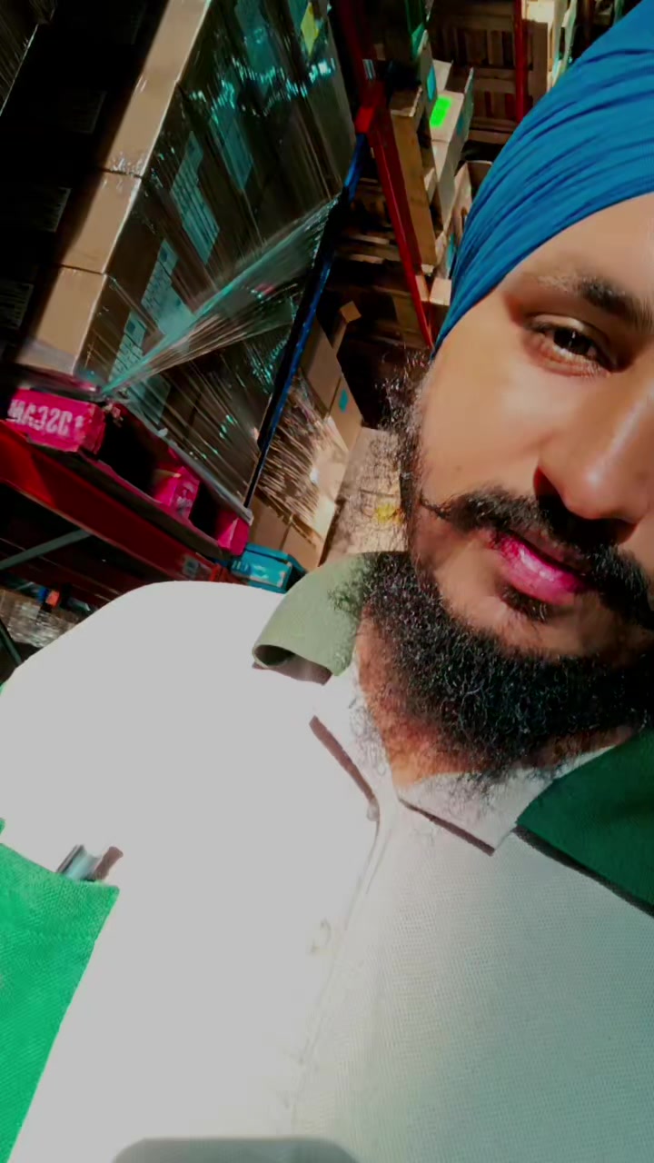 @ਬੈਂਸ ਮਲੇਸ਼ੀਆ