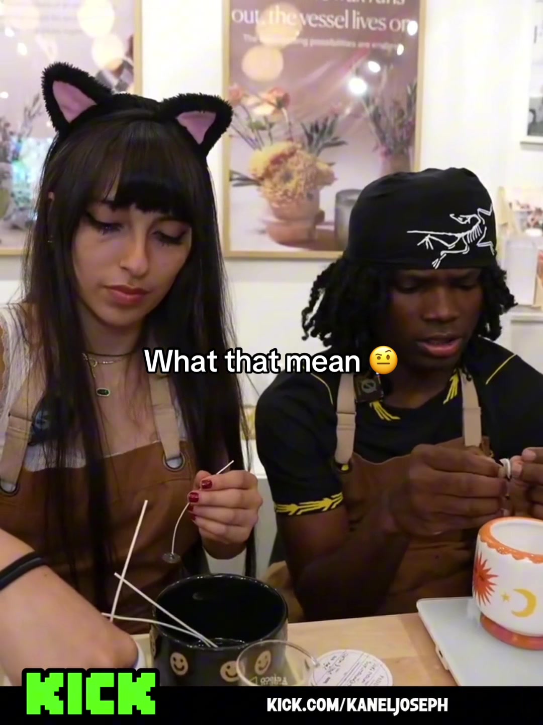 @ClipCloud