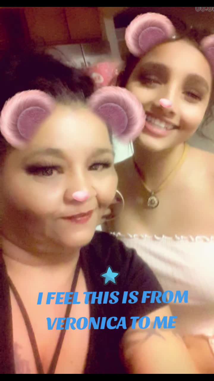 @Arlene Rodriguez