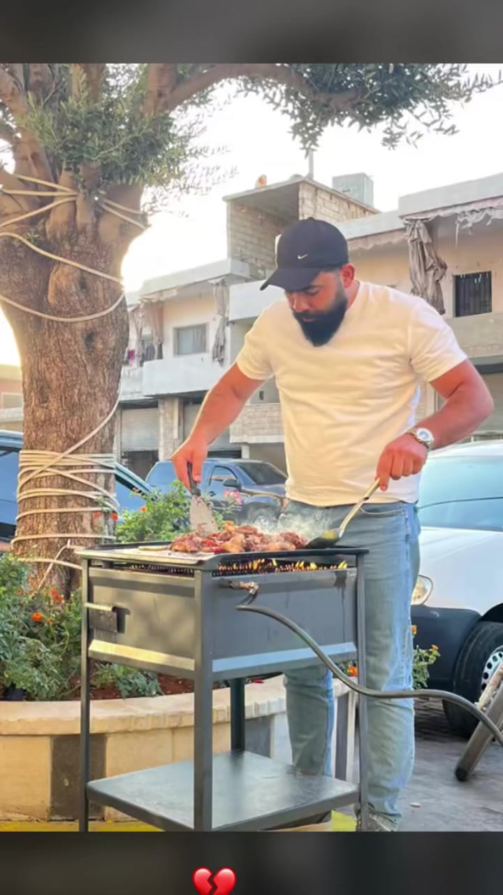 @Line Nasser el dine๐