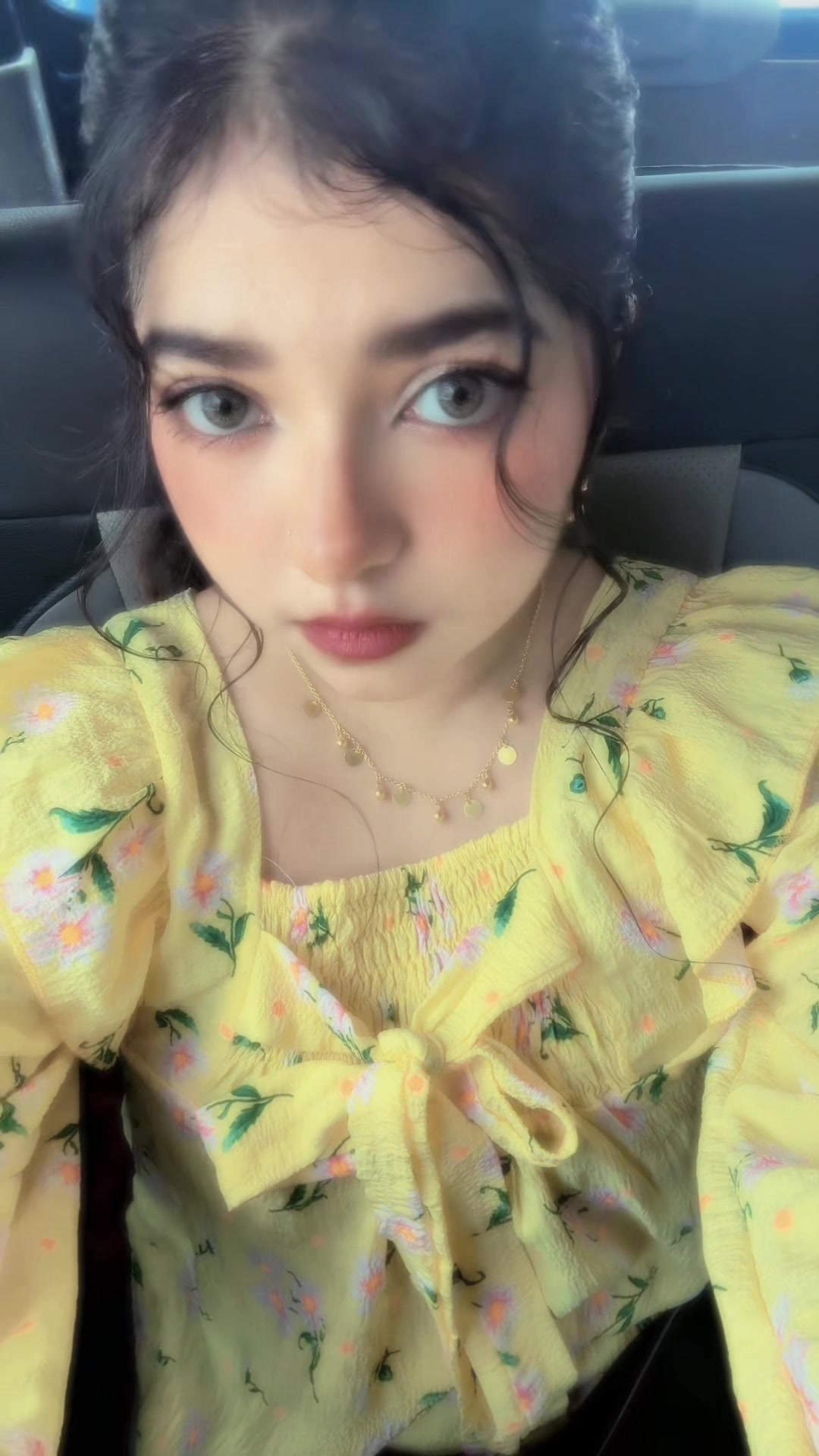@ayekkhinemin