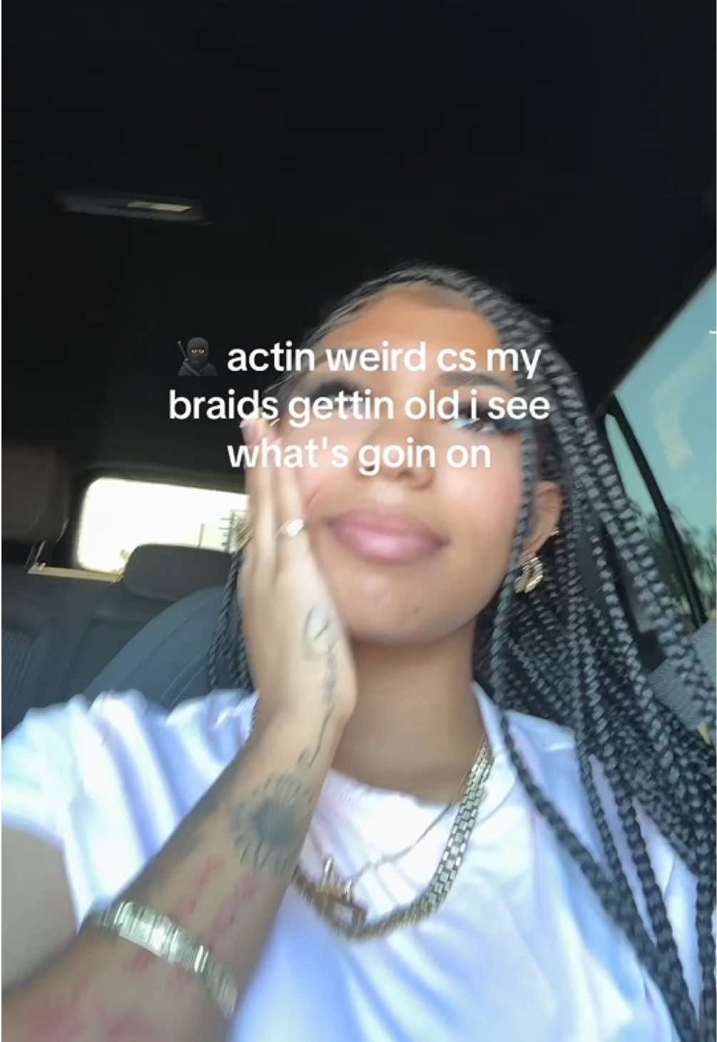 @ypyd