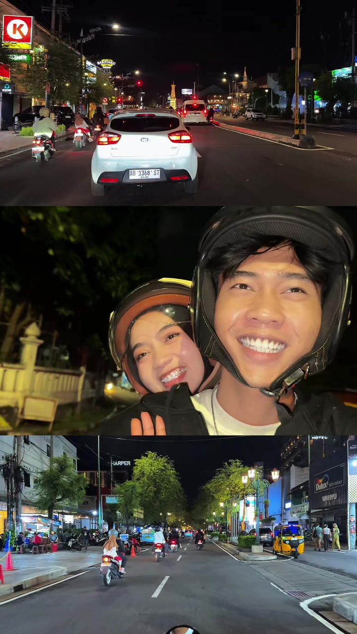 @yudha hndsm