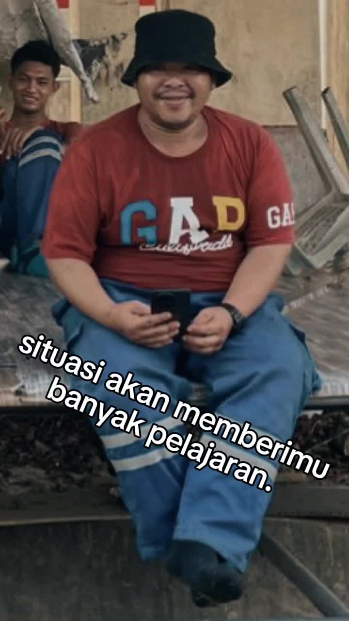 @Md Sobuj