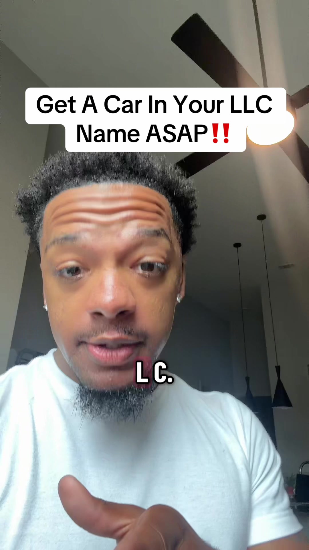 @Kiee Gipson(I build the 1%)